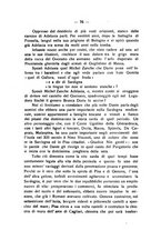 giornale/CAG0013439/1938-1939/unico/00000082