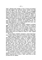 giornale/CAG0013439/1938-1939/unico/00000083