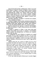 giornale/CAG0013439/1938-1939/unico/00000084