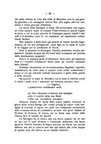 giornale/CAG0013439/1938-1939/unico/00000085