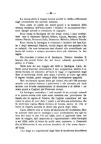 giornale/CAG0013439/1938-1939/unico/00000086