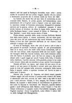 giornale/CAG0013439/1938-1939/unico/00000087