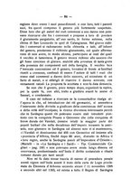 giornale/CAG0013439/1938-1939/unico/00000090
