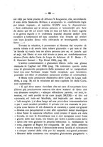 giornale/CAG0013439/1938-1939/unico/00000091