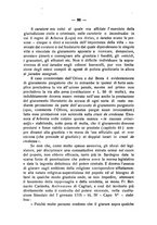 giornale/CAG0013439/1938-1939/unico/00000092