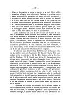 giornale/CAG0013439/1938-1939/unico/00000093