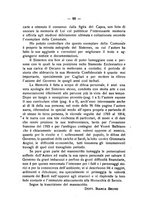 giornale/CAG0013439/1938-1939/unico/00000096