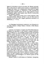 giornale/CAG0013439/1938-1939/unico/00000098