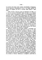 giornale/CAG0013439/1938-1939/unico/00000100