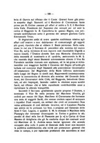 giornale/CAG0013439/1938-1939/unico/00000107