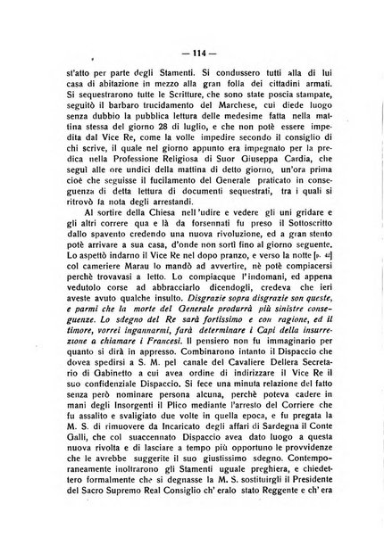 Archivio storico sardo