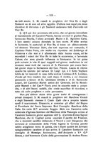 giornale/CAG0013439/1938-1939/unico/00000121