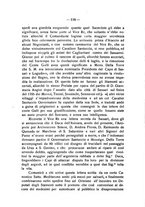 giornale/CAG0013439/1938-1939/unico/00000122