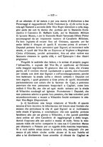 giornale/CAG0013439/1938-1939/unico/00000123