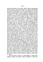 giornale/CAG0013439/1938-1939/unico/00000125