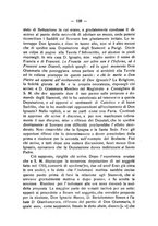 giornale/CAG0013439/1938-1939/unico/00000126