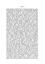 giornale/CAG0013439/1938-1939/unico/00000127