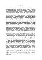 giornale/CAG0013439/1938-1939/unico/00000128