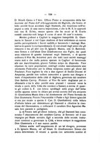 giornale/CAG0013439/1938-1939/unico/00000130