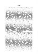giornale/CAG0013439/1938-1939/unico/00000132