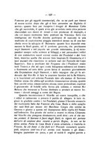 giornale/CAG0013439/1938-1939/unico/00000133