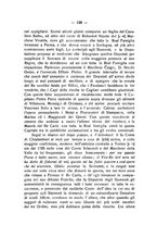 giornale/CAG0013439/1938-1939/unico/00000134