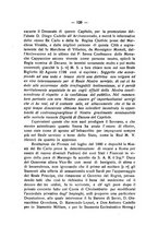 giornale/CAG0013439/1938-1939/unico/00000135