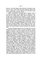 giornale/CAG0013439/1938-1939/unico/00000137