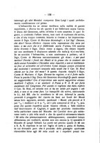 giornale/CAG0013439/1938-1939/unico/00000138