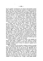 giornale/CAG0013439/1938-1939/unico/00000139