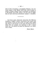 giornale/CAG0013439/1938-1939/unico/00000143