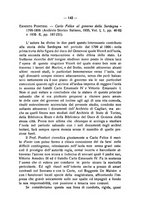 giornale/CAG0013439/1938-1939/unico/00000148
