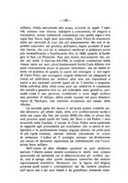 giornale/CAG0013439/1938-1939/unico/00000149