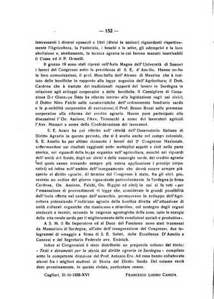 Archivio storico sardo