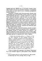 giornale/CAG0013439/1938-1939/unico/00000164