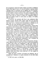 giornale/CAG0013439/1938-1939/unico/00000165