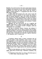 giornale/CAG0013439/1938-1939/unico/00000166