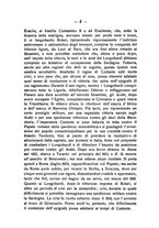 giornale/CAG0013439/1938-1939/unico/00000168