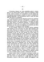 giornale/CAG0013439/1938-1939/unico/00000169