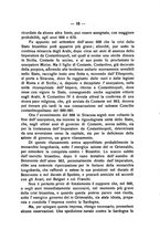 giornale/CAG0013439/1938-1939/unico/00000170