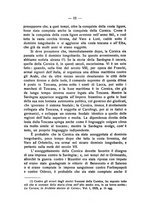 giornale/CAG0013439/1938-1939/unico/00000171