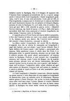 giornale/CAG0013439/1938-1939/unico/00000172