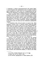 giornale/CAG0013439/1938-1939/unico/00000173