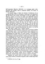 giornale/CAG0013439/1938-1939/unico/00000174