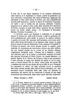 giornale/CAG0013439/1938-1939/unico/00000175
