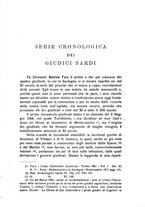 giornale/CAG0013439/1938-1939/unico/00000177