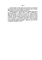 giornale/CAG0013439/1938-1939/unico/00000180