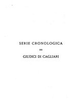 giornale/CAG0013439/1938-1939/unico/00000181
