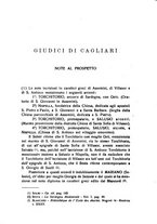 giornale/CAG0013439/1938-1939/unico/00000189