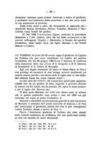 giornale/CAG0013439/1938-1939/unico/00000192